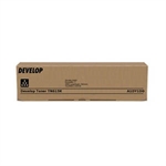 Develop TN-615K / A1DY1D0 toner cartridge zwart (origineel)